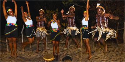 About Gwango.